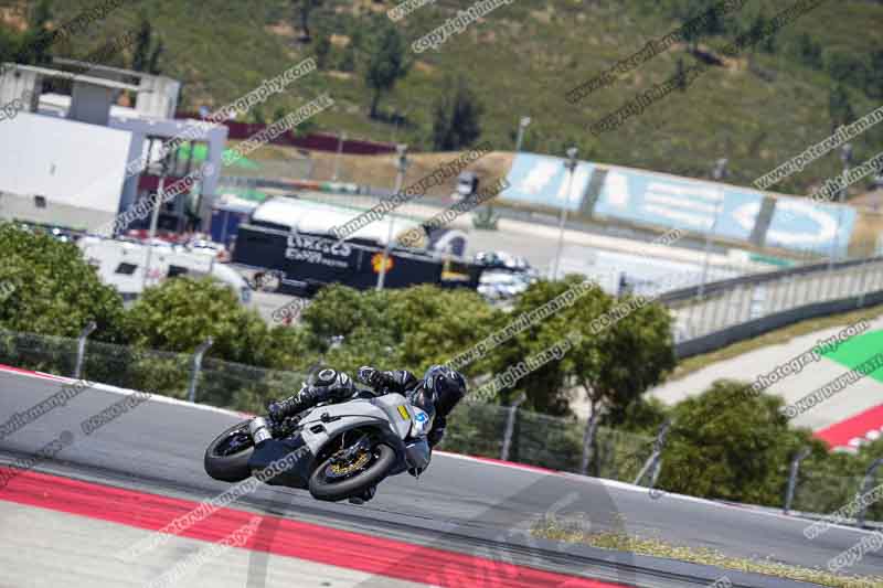 May 2023;motorbikes;no limits;peter wileman photography;portimao;portugal;trackday digital images
